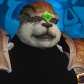 Pandaren