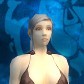 Human