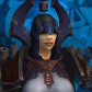 Arphaxad avatar