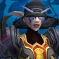 Night Elf