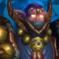 Night Elf