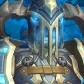 Breifer avatar