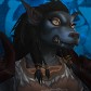 Worgen