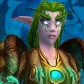 Granquercia avatar