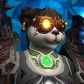 Pandaren