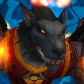 Worgen