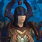 Benspriest avatar