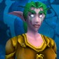 Night Elf