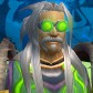Laxx avatar