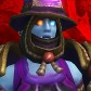 Bunch avatar