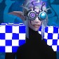 Night Elf