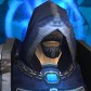 Inconditus avatar