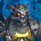 Iviviviviviv avatar
