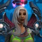 Kroolster avatar