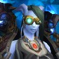 Tailina avatar