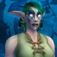 Night Elf