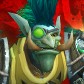 Monkto avatar