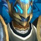 Axel avatar