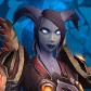 Xagibop avatar