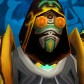 Aultras avatar