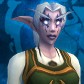 Panuka avatar