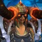Bigboltseeya avatar