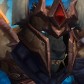 Worgen