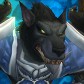 Worgen