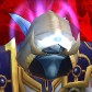 Hayden avatar