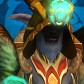 Tenwkol avatar