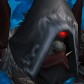 Worgen