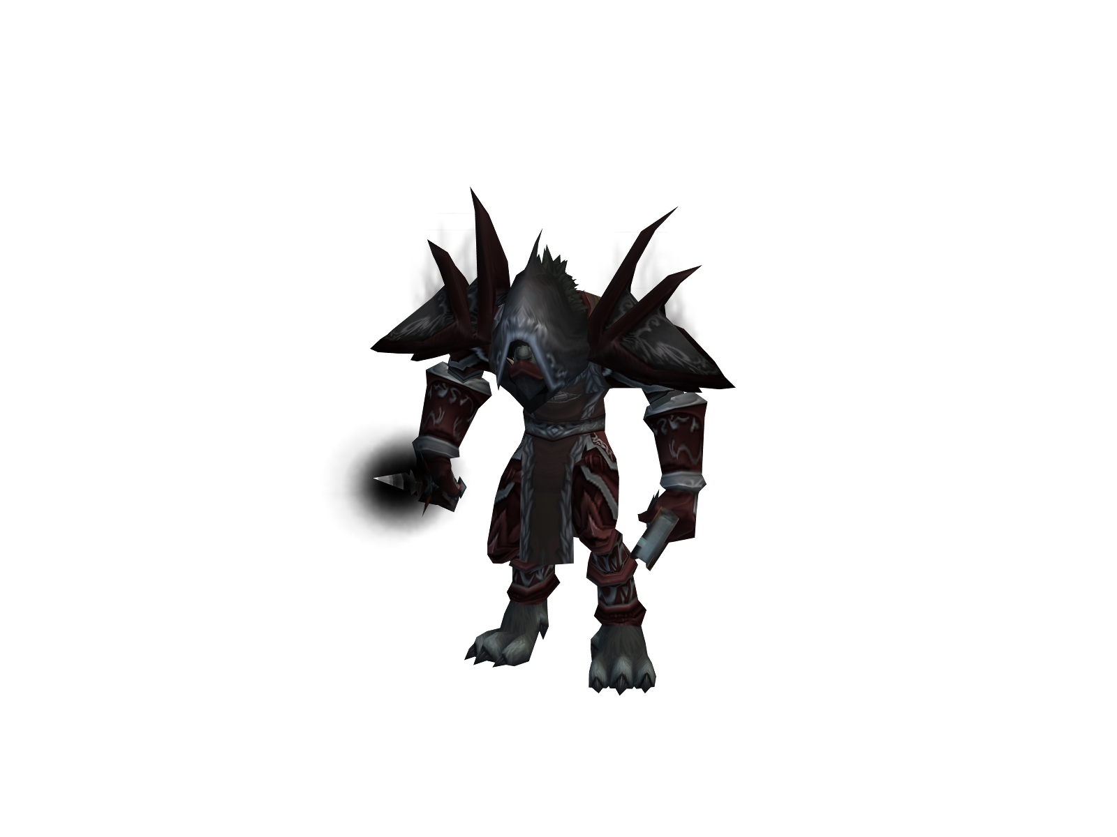 Vezir