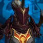 Krowoida avatar