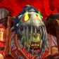 Toala avatar