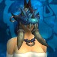 Focustrap avatar