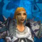 Zelisse avatar