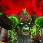 Charzlock avatar