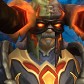 Bigpomppa avatar