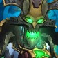 Noshockz avatar