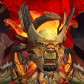 Storminity avatar