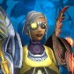 Mynameismoon avatar