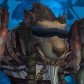 Worgen