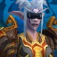 Night Elf