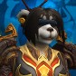 Mby avatar