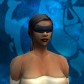 Human