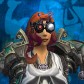 Susmonk avatar