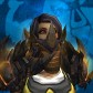Aaren avatar