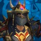 Teals avatar