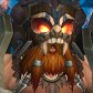 Periferi avatar