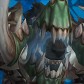 Worgen